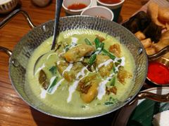 -泰堤坊(淡水体育馆店)