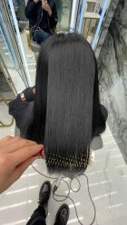 -5M HAIR SALON