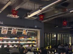 -M99 BEER世界啤酒吧(鸿云悦街店)