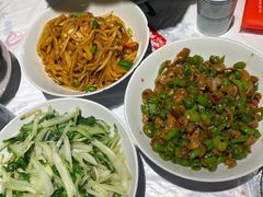 -壹盏灯(惠农店)