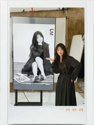 -懒猫摄影studio写真馆
