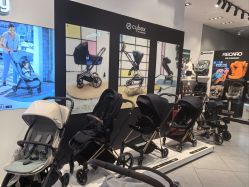 -motherswork(静安嘉里中心店)