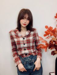 -OnHair Salon