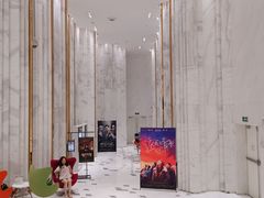 -百丽宫影城(ifc商场店)