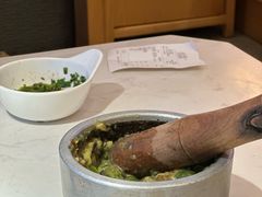 -周渝食惦酸菜鱼(青浦店)