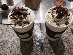 -BeauTea水仙(coco park店)