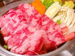 -诚·鳗屋(星摩尔店)