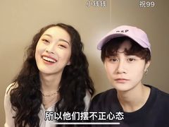 -星巴克(北京西大望路温特莱店)