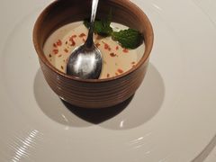 -四季民福烤鸭店(前门大栅栏店)