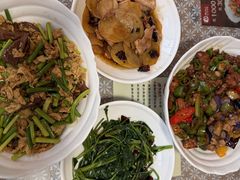 -文三里屯面馆(三里屯店)