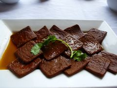 豆制品-徽珍源(龙茗路店)