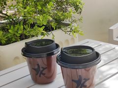 -法桐蛋糕·手作面包(万象城店)