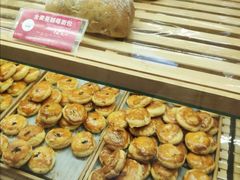 -味多美蛋糕(回龙观东大街店)