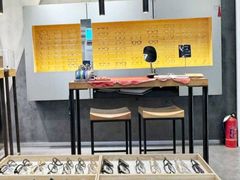 -EYEPHILO镜之道·克罗心眼镜