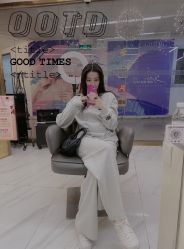 -潘多拉Hairsalon