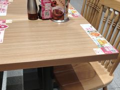 -小杨生煎(松江大学城店)