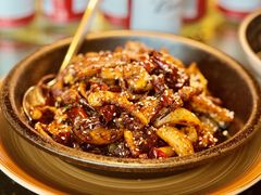 -华豫川酒家(双子塔店)