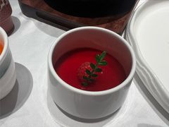 -二十四单 淮扬新味