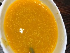 -瑶王府·广西菜(相思湖店)