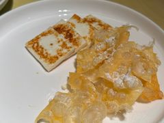 -一坐一忘云南菜(卓悦中心)
