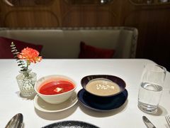 -黑宝石西餐厅(汇励99城市公园店)