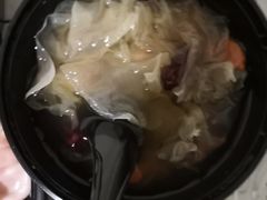 -东北饭店·饺饺者( 学府壹号店)