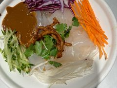 -大鸭梨烤鸭(枣园店)