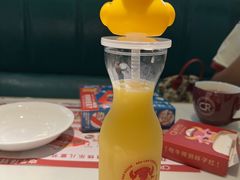 -杯子红牛排(创意产业园店)
