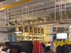 -烟火鱼乡(京华城店)