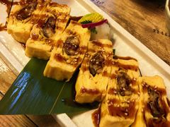 -熊藏居酒屋(kkone店)