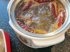 -重庆德忆火锅（龙南街3店）(渝水岸餐饮)