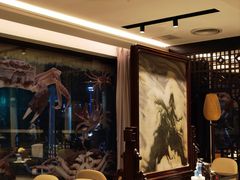 -新花城蟹粉馆(乌鲁木齐店)