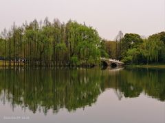 -浙江大学(紫金港校区)