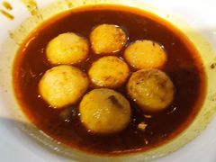 -小众香港茶餐厅(金山店)