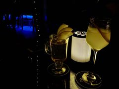 -船长酒吧 The Captain