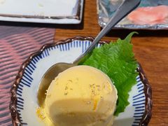 -花宴·日式料理