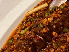 -红楼酒家(幸福家园精品街店)