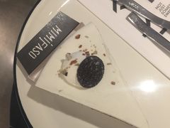 -MIMI FASO(古仓店)