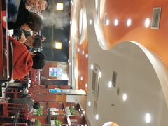 -蝎王府羊蝎子(西稍门店)