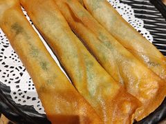 -廊亦舫Lang Yi Fang Restaurant(金桥店)