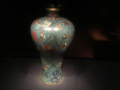 -台北故宫博物院