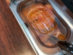 -神仙雪浓汤(明洞店)
