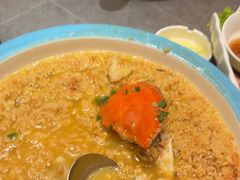 -映像威海·海鲜味道(经区店)