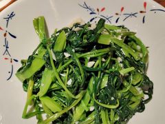 -恰饭·老长沙市井菜(天河客运站店)
