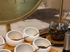 -东方饺子王(新奥购物中心店)