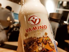 -米泰芒·东南亚料理(体育西店)