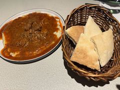 苏丹的最爱-土耳其妈妈