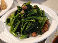-老北京馅饼粥(西单店)