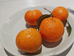 -鑫悦诚府·新鲁菜·餐厅(趵突泉店)