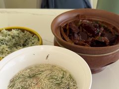 -苏梦江南·淮扬菜(夫子庙店)